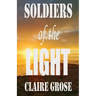 Soldiers of the Light