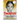 Tigerfish: A Memoir of a South Vietnamese Colonel's Daughter and Her Coming of Age in America