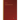 A Classical Dictionary of India