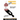 Dangerous Legal Drugs