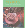 Prashad Cooking with Indian Masters (ENGLISH)