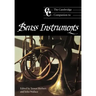 The Cambridge Companion to Brass Instruments