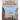 Exodus from Rome Volume 1: A Biblical and Historical Critique of Roman Catholicism