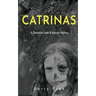 Catrinas
