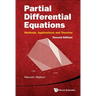 Partial Differential Equations: Methods, Applications and Theories (2nd Edition)