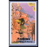 The Tao of Nookomis