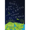 The Girl Who Fell to Earth