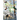 The Carteret Family 4: The Finale