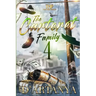 The Carteret Family 4: The Finale