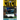 Ft. Lauderdale & Miami, Florida-Life Bounded Beyond the Trapp Zone