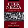 Fulk Nerra, the Neo-Roman Consul 987-1040: A Political Biography of the Angevin Count