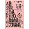 Happy Ever After