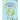 Earth Day Coloring Book For kids: Coloring Book for Kids Ages 4-8 Age with drawing Part