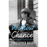 Without Chance