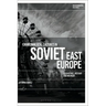 Environmental Cultures in Soviet East Europe: Literature, History and Memory