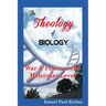 The Theology of Biology: War & Peace at the Molecular Level