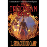 The Tritonian Ring