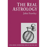 The Real Astrology