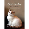 Cat Tales