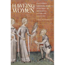 Hawking Women: Falconry, Gender, and Control in Medieval Literary Culture