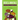 Rocks & Minerals Backyard Workbook: Hands-on Projects, Quizzes, and Activities for Kids