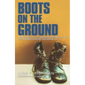 Boots on the Ground: A Grassroots Tale of Neighbors Stepping Up & Into Pete Buttigieg's Historic Presidential Run