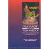 'Film Europe' and 'Film America': Cinema, Commerce and Cultural Exchange 1920-1939
