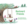 Backyard Friends
