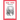 Karl Marx Dictionary