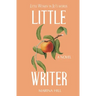 Little Writer