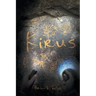 Kirus
