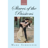 Slaves of the Passions
