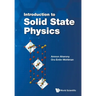 Introduction to Solid State Physics