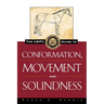 The Uspc Guide to Conformation, Movement and Soundness