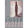 The Loser