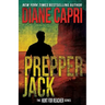 Prepper Jack: The Hunt for Jack Reacher Series