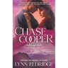 Chase Cooper: A Contemporary Western Romance
