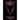 The Ancestral Odyssey: Rise of the Black Doves - Part Two