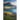 Zahryn's Light: Across the Waters