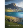 Zahryn's Light: Across the Waters