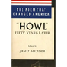 The Poem That Changed America
