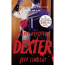 Dearly Devoted Dexter