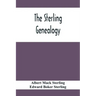 The Sterling Genealogy