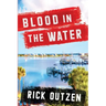 Blood in the Water