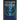The Divinity Protocol