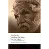 Oedipus the King and Other Tragedies: Oedipus the King, Aias, Philoctetes, Oedipus at Colonus