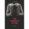 The Liberation of Paul
