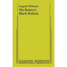 Ma Rainey's Black Bottom
