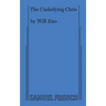 The Underlying Chris