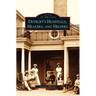 Detroit's Hospitals, Healers, and Helpers